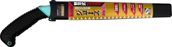 saboten-2210-pila-21cm-marka-euroflora