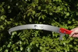 ars-uv-40-pilka-marka-euroflora