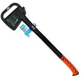 shark-siekiera-rozlupujaca-shark-tools-xl-78cm-1650g