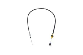 linka-gazu-toyota-yaris-2002-2003-2004-2005
