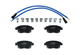 klocki-hamulcowy-tyl-ford-transit-2007-2008-2009-2010-2011-2012-2013-2014