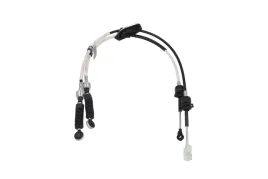 linka-zmiany-biegow-ciegno-toyota-yaris-2000-2001-2002-2003-2004-2005
