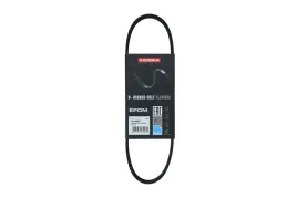 pasek-micro-v-4-pk-643-elasyczny-opel-astra-j-2010-2011-2012-2013-2014-2015