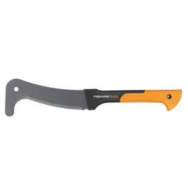 fiskars-1003609-tasak-woodexpert-xa3