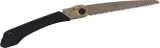 pila-shark-s1-21-stan-nowy