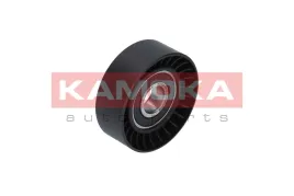 rolka-paska-micro-v-iveco-daily-iii-2000-2001-2002-2003-2004-2005-2006-2007