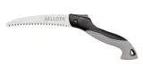 bellota-b4586-7c-pila