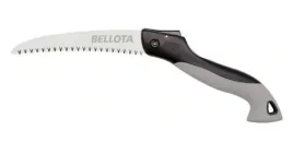 bellota-b4586-7c-pila