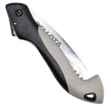 bellota-b4586-7c-pila-stan-nowy