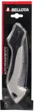 bellota-b4586-7c-pila-marka-euroflora