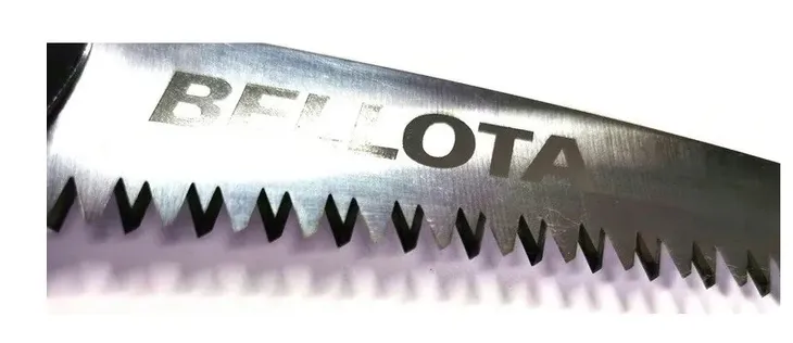 bellota-b4586-7c-pila-zasilanie-reczne