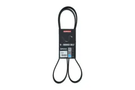pasek-micro-v-6-pk-1605-bmw-1-e82-2007-2008-2009-2010-2011-2012-2013