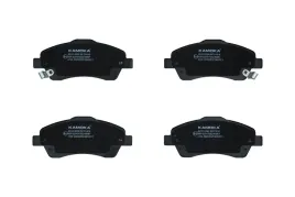 klocki-hamulcowe-przod-toyota-avensis-2003-2004-2005-2006-2007-2008