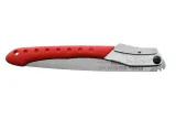 silky-bigboy-360-7-pilka-red-stan-nowy