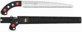 silky-gomtaro-300-8-pilka