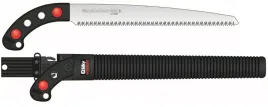 silky-gomtaro-300-8-pilka
