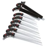 silky-gomtaro-300-8-pilka-zasilanie-reczne