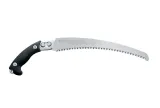 silky-ibuki-390-55-pilka-stan-nowy
