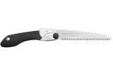 silky-pocketboy-170-10-pilka-marka-euroflora