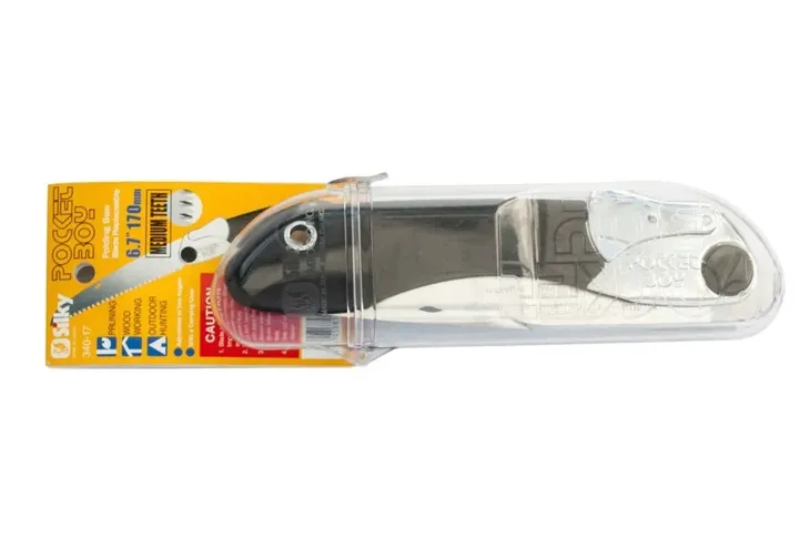 silky-pocketboy-170-10-pilka-stan-nowy-kod-producenta-sil-0070
