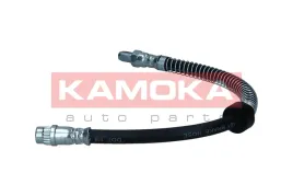 przewod-hamulcowy-przod-l-p-nissan-kubistar-2004-2005-2006-2007-2008-2009