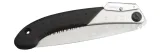 silky-super-accel-210-75-pilka-stan-nowy