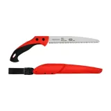 pilka-felco-621