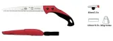 pilka-felco-621-stan-nowy