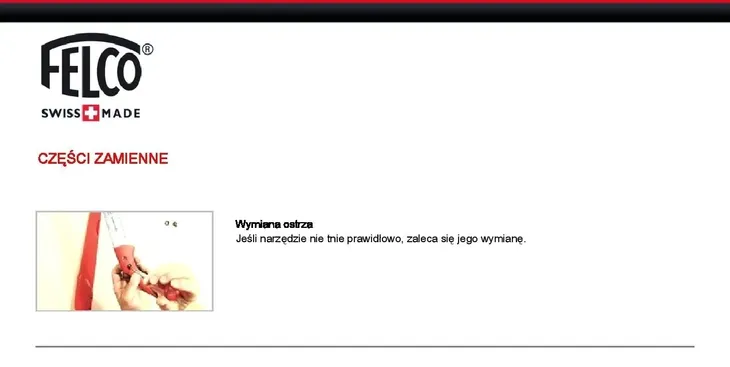 pilka-felco-621-stan-nowy-kod-producenta-pil-10001