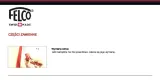 pilka-felco-621-stan-nowy-kod-producenta-pil-10001