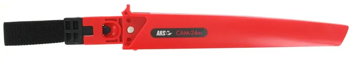 ars-cam-24ln-pilka-marka-euroflora