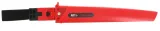 ars-cam-24ln-pilka-marka-euroflora
