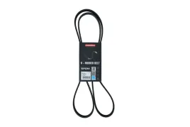 pasek-micro-v-5-pk-1720-alpine-a610-1991-1992-1993-1994-1995