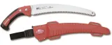 ars-ct-32pro-pilka