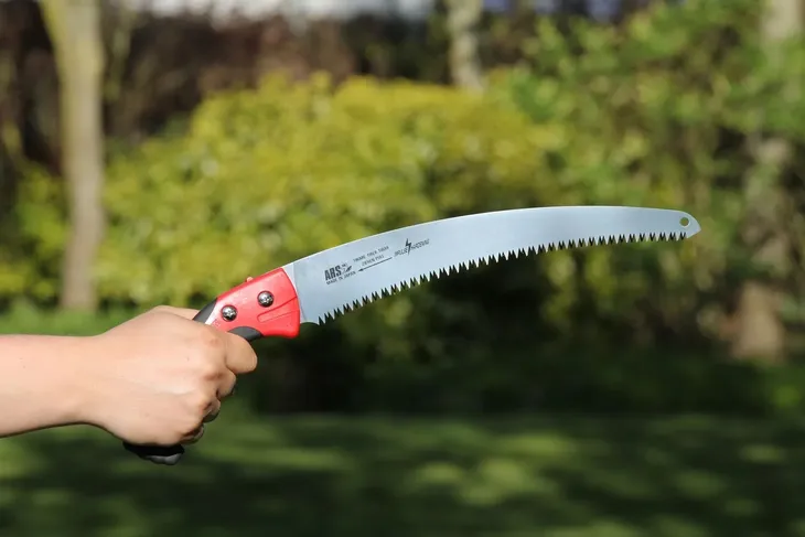 ars-ct-32pro-pilka-marka-euroflora