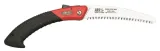 ars-gr-17-pilka