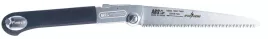 ars-pm-21-pilka