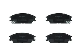 klocki-hamulcowe-przod-hyundai-s-1991-1992-1993-1994-1995-1996