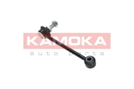 lacznik-stabilizatora-tyl-l-p-bmw-1-e81-2006-2007-2008-2009-2010-2011-2012