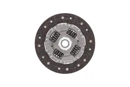 tarcza-sprzegla-fiat-albea-2001-2002-2003-2004-2005-2006-2007-2008-2009