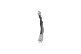przewod-hamulcowy-vw-transporter-t5-2006-2007-2008-2009-2010-2011-2012-2013