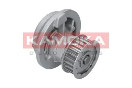 pompa-wody-opel-omega-b-1994-1995-1996-1997-1998-1999-2000