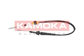 linka-gazu-vw-golf-iii-1991-1992-1993-1994-1995-1996-1997-1998-1999
