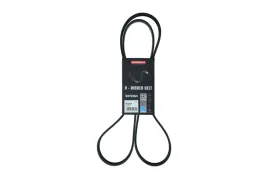 pasek-micro-v-5-pk-1715-mercedes-klasa-a-2001-2002-2003-2004