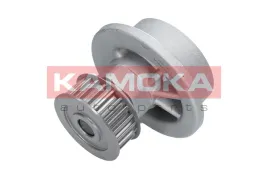 pompa-wody-opel-tigra-1994-1995-1996-1997-1998-1999-2000