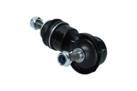 lacznik-stabilizatora-tyl-l-p-volvo-c30-2006-2007-2008-2009-2010-2011-2012