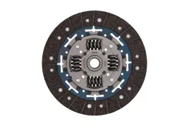 tarcza-sprzegla-chrysler-voyager-iv-2001-2002-2003-2004-2005-2006-2007-2008