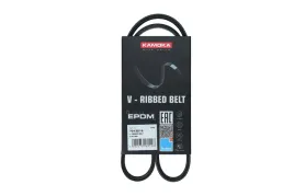 pasek-micro-v-3-pk-866-citroen-jumper-i-1995-1996-1997-1998-1999-2000-2001
