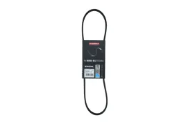 pasek-micro-v-3-pk-863-elasyczny-mitsubishi-asx-2011-2012-2013-2014-2015