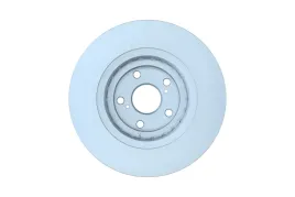 tarcza-hamulcowa-przod-toyota-rav-4-iv-2013-2014-2015-2016-2017-2018-2019